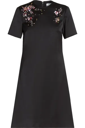Erdem Women