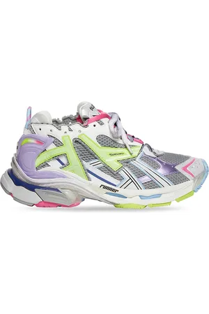 Balenciaga Women