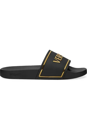 VERSACE Men