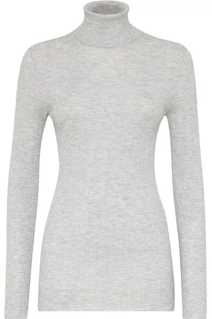 Brunello Cucinelli Women