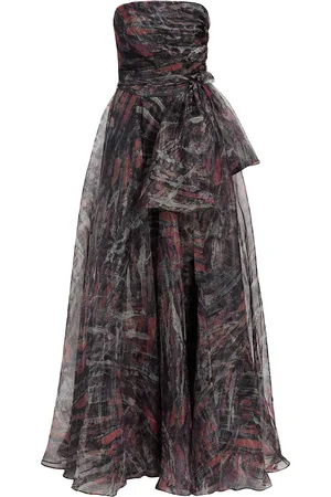 Rene Ruiz Collection Women