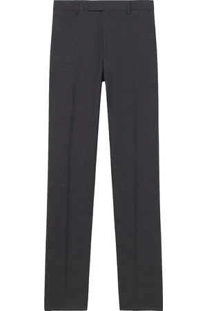 Sandro Men