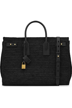 Saint Laurent Women