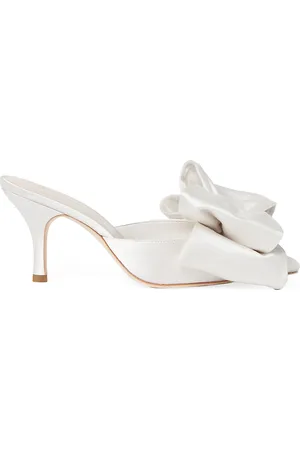 Loeffler Randall Women