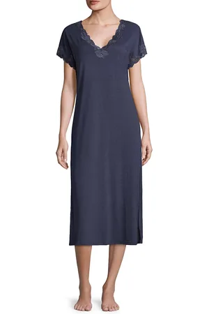 Natori Women