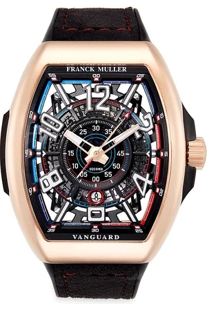 FRANCK MULLER Men