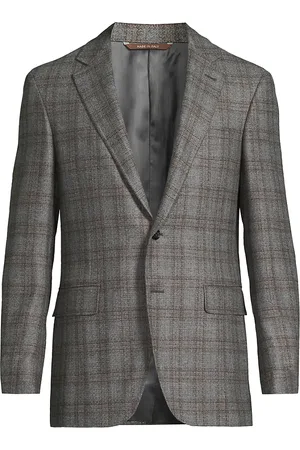 CANALI Men