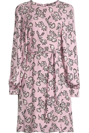 Max Mara Women