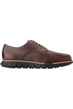 Cole Haan Men