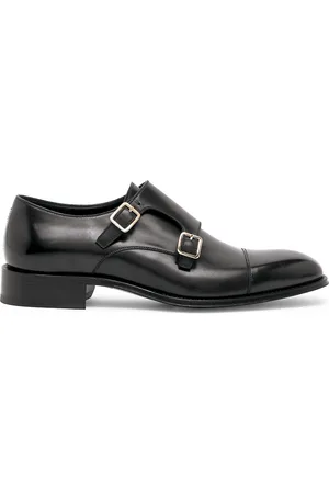 Tom Ford Men