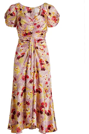 Cinq A Sept Women