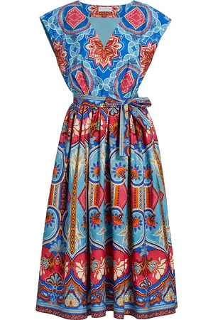 ELIE TAHARI Women