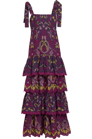 Marchesa Notte Women