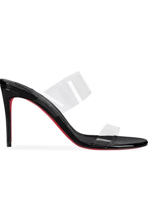 Christian Louboutin Women