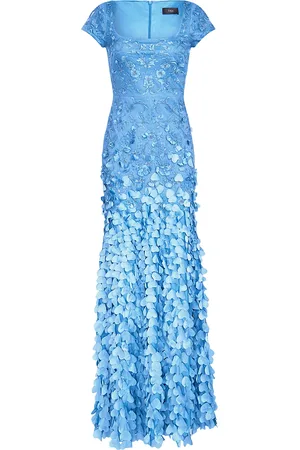 THEIA Women