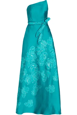 Rene Ruiz Collection Women