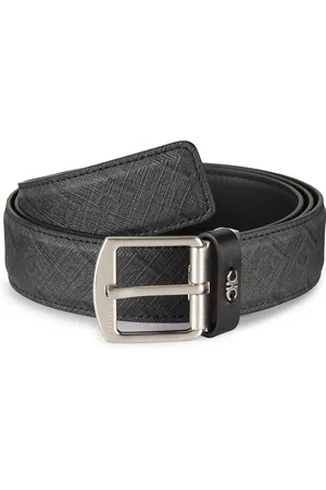 Salvatore Ferragamo Men