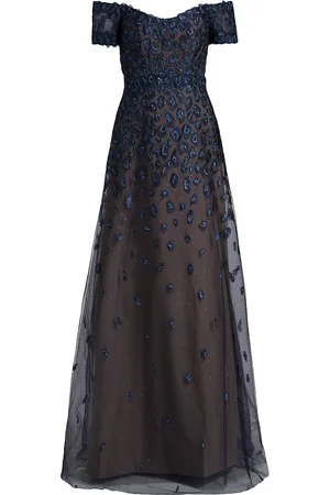 Rene Ruiz Collection Women