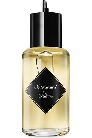 Kilian Kerner Intoxicated Parfum