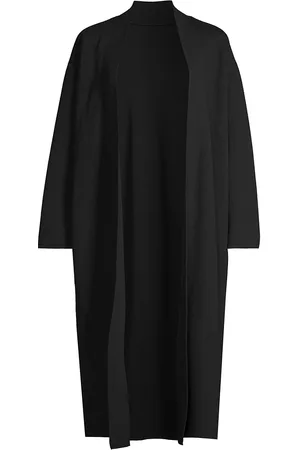Toccin Women