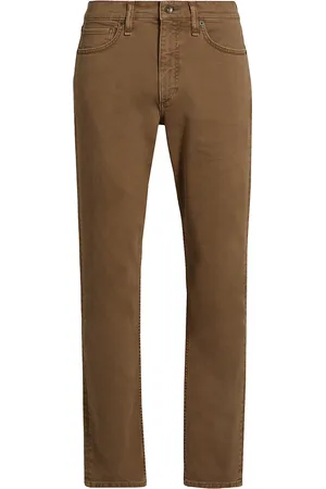 RAG&BONE Men