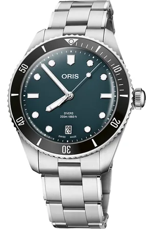 Oris Men