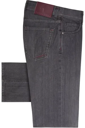 Stefano Ricci Men
