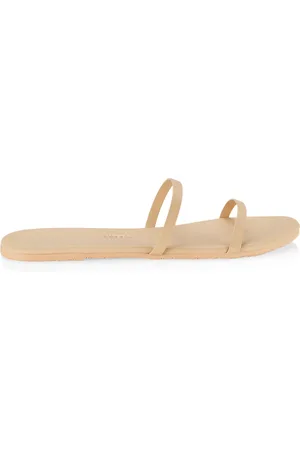 Tkees Women
