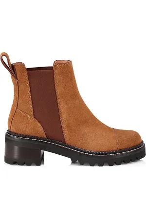 See by Chloé Women