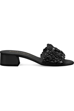 Stuart Weitzman Women
