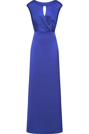 THEIA Women
