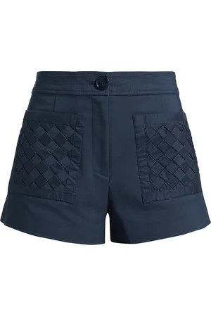 Ramy Brook Women