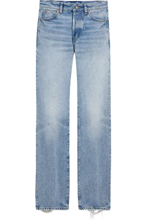 Saint Laurent Women