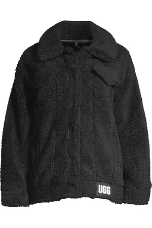 UGG Women