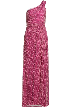 THEIA Women