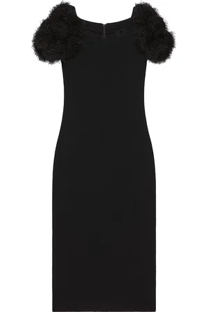 Givenchy Women