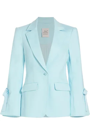 Cinq A Sept Women
