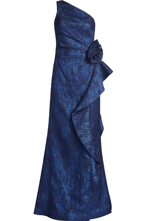 Teri Jon by Rickie Freeman Women