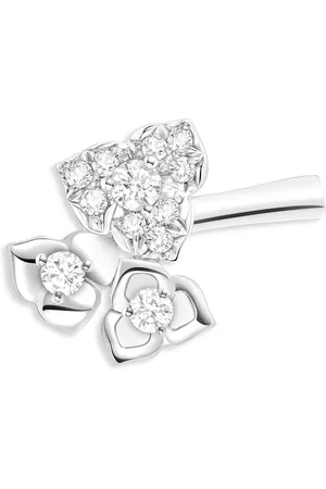 PIAGET Women