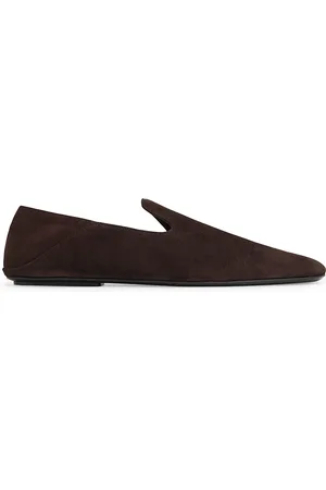 Bottega Veneta Women