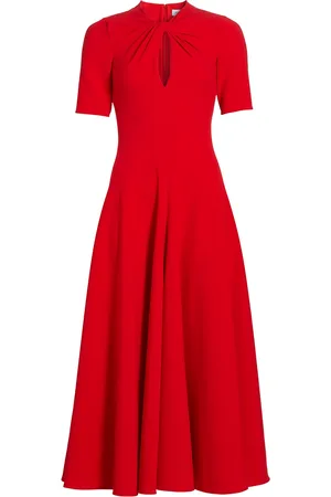 PRABAL GURUNG Women