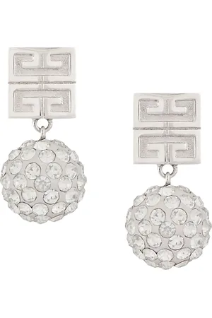 Givenchy Women