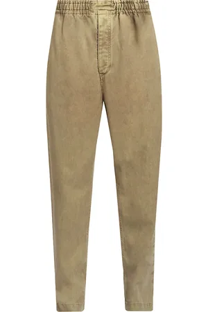 Isabel Marant Men