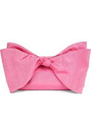 Loeffler Randall Women