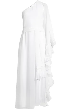 Emanuel Ungaro Women