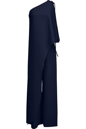Halston Heritage Women