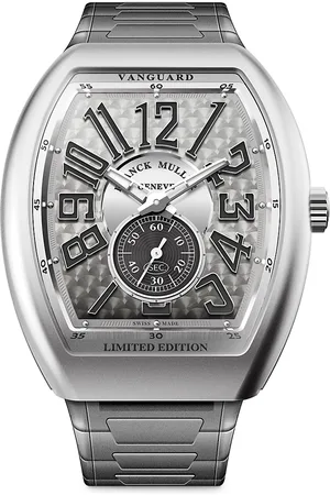 FRANCK MULLER Men