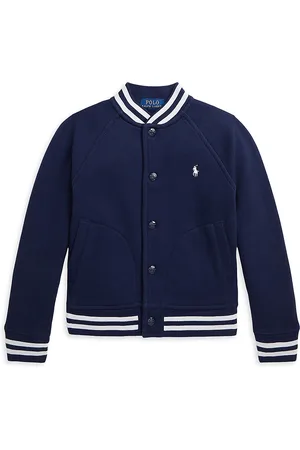 Ralph Lauren Little Boy
