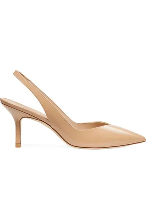 Stuart Weitzman Women