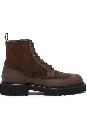 Pollini Men
